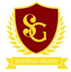 Superia Grand Hotel